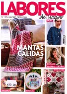 Labores Del Hogar ...