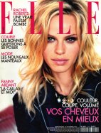Elle du 16-09-2002...