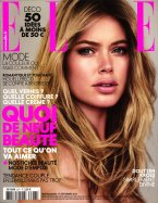 Elle du 17-09-2010...