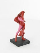 La sorcière rouge (HP1806-55)