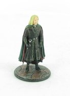 Le roi Théoden (HP4677-13)