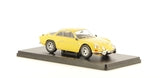 Alpine Renault A110 - 1971 (HP6356-80)
