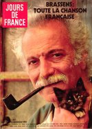 Jours de France 13...