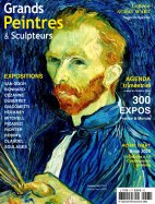 La Revue Achat d'A...