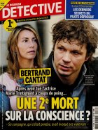 Le Nouveau Détecti...