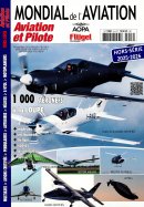 Le mondial de L'Av...