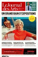 Le Journal des Art...