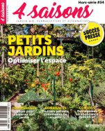 Les 4 Saisons du J...