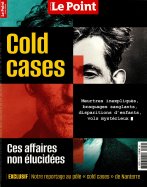Le Point Hors Séri...