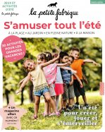 La Petite Fabrique...