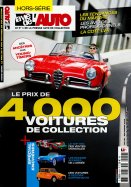 La Vie De l'Auto H...