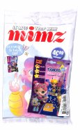 Le mag trop mimi M...