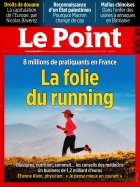 Le Point