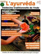 La Santé par l'Ali...