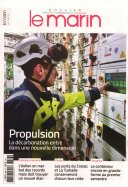 Le Marin