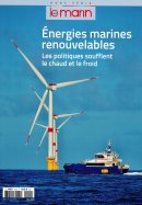 Le Marin Hors-Séri...