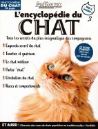 Les Animaux et Nou...