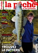 La Pêche et les Po...