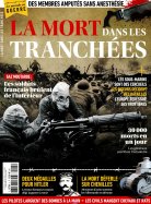 Le Monde En Guerre