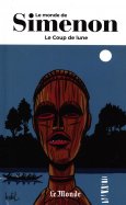 Le coup de lune (L5840H-18)