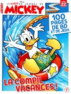 Le Meilleur Du Jou...