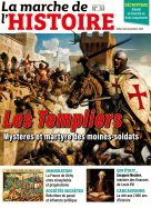 La Marche de L'His...