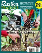 Rustica Pratique H...