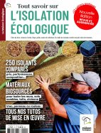 La Maison Écologiq...