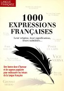 Langue Française