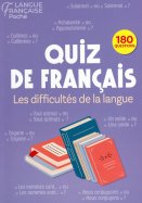 Langue Française P...