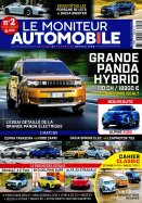 Le Moniteur Automo...