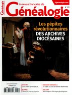 La Revue Française...