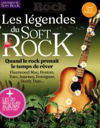 Le Meilleur du Roc...