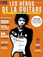 Le Monde de la Gui...