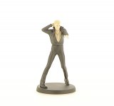 Le parfum des regrets - 1977 (L8232-14)