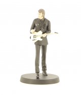 La Mort aux Trousses - 1970 (L8232-5)