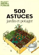 Mes Secrets Jardin...