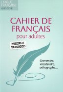 Langue Française H...