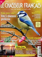 Le Chasseur França...