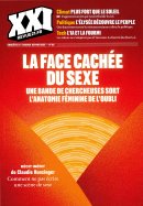 La revue XXI