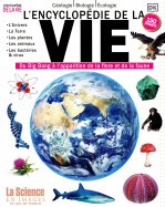 La Science en Imag...