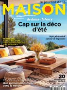 Le Journal de la M...