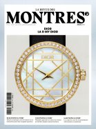 La Revue des Montr...