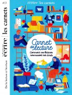 La Machine à Ecrir...