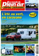 Le Monde du Plein ...