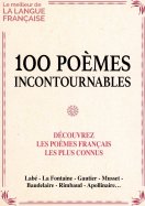 Le Meilleur de la ...