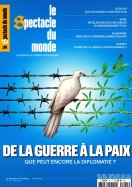 Le Spectacle Du Mo...