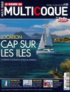 Le Monde du Multic...