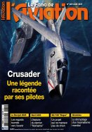 Le Fana de l'Aviat...