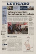 Le Figaro
